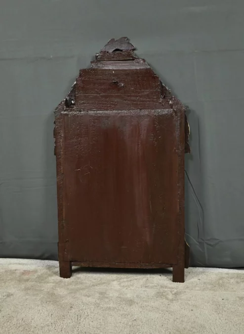 SPECCHIO STILE LUIGI XVI