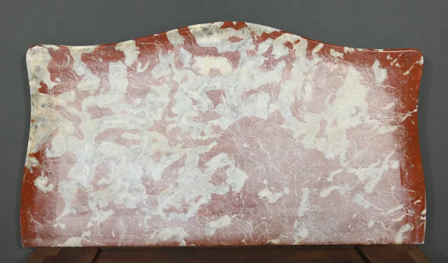 Комод в стиле Людовика XV