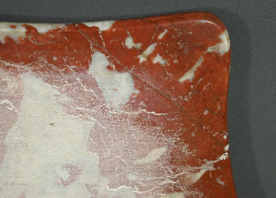 Комод в стиле Людовика XV