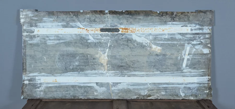 CÓMODA DE LA ÉPOCA LUIS XVI