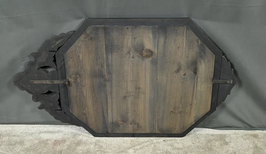 Венецианское зеркало