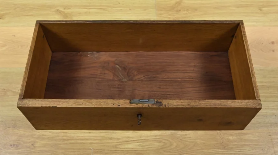 ЛЮДОВИК XVI ПЕРИОД СЕКРЕТАРЬ