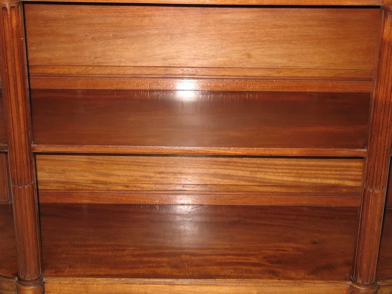 LOUIS XVI STILE SIDEBOARD