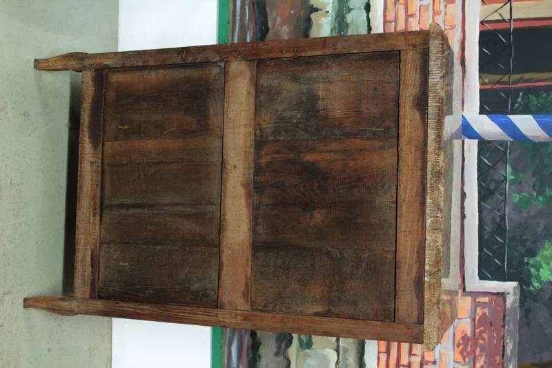 LOUIS XV STIL SECRETAIRE