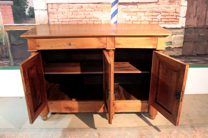 PIZARRA DEL PERÍODO DEL IMPERIO FRANCÉS