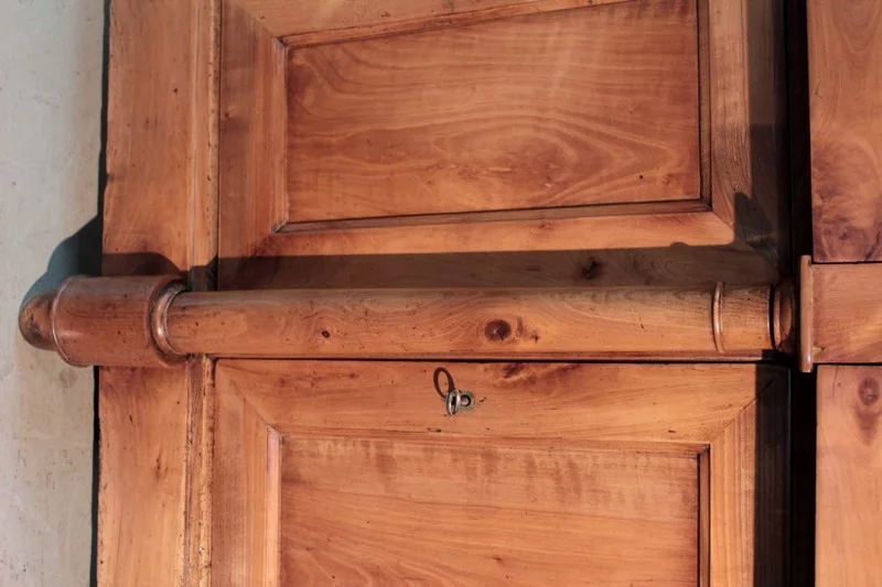 PIZARRA DEL PERÍODO DEL IMPERIO FRANCÉS