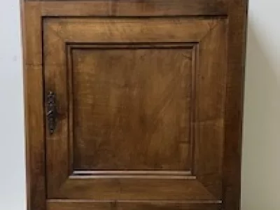 路易·菲利普风格橱柜