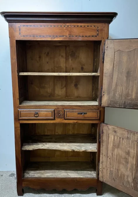 路易十五风格自助餐