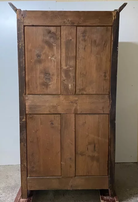 路易十五风格自助餐