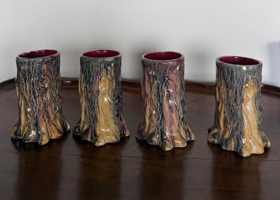 SERVICIO DE NARANJADILLA