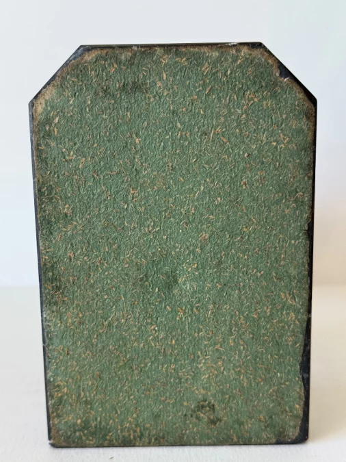 松鼠签名 FRANJOU