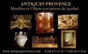 Antiques Provence