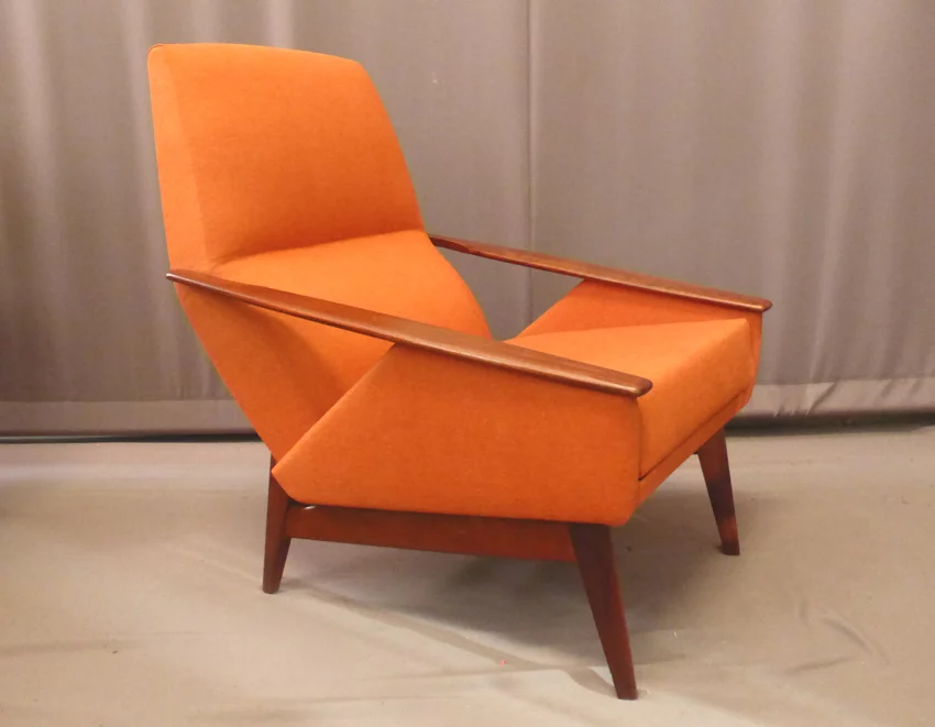 PAREJA DE BUTACA SILLONES