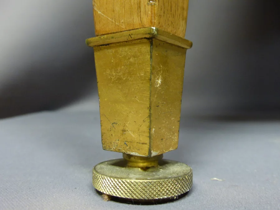 SILLAS DE PERIODO DE ART DECO