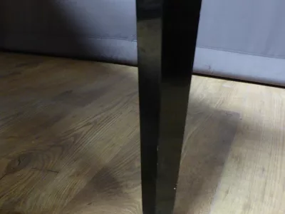 ESCRITORIO DE ESTILO DIRECTO FRANCÉS