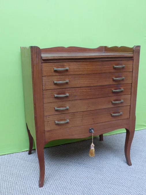 CUBIERTOS DE PLATO DE PLATA DE NAVIDAD