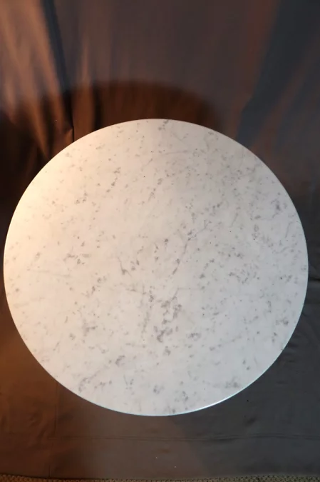 MESA DE CENTRO CHARLES