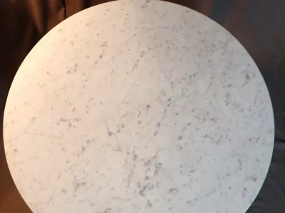 MESA DE CENTRO CHARLES