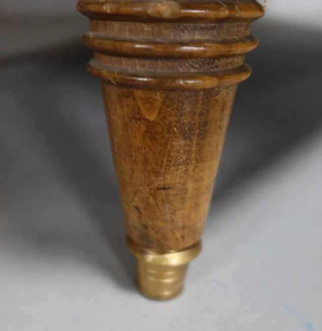 SILLONES DIECINUEVE CUARENTA