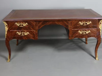 ESCRITORIO LUIS XV
