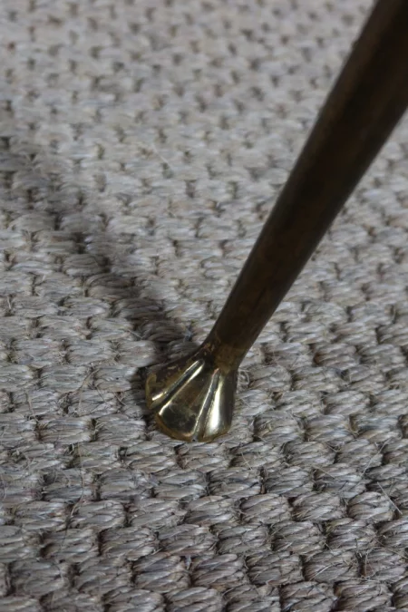 MESA DE CENTRO VINTAGE