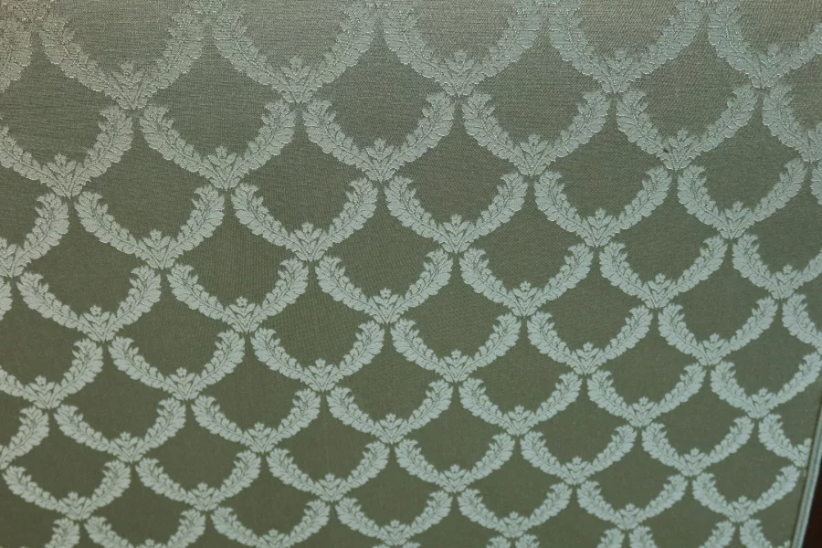 SOFÁN FRANCÉS DEL SIGLO XIX