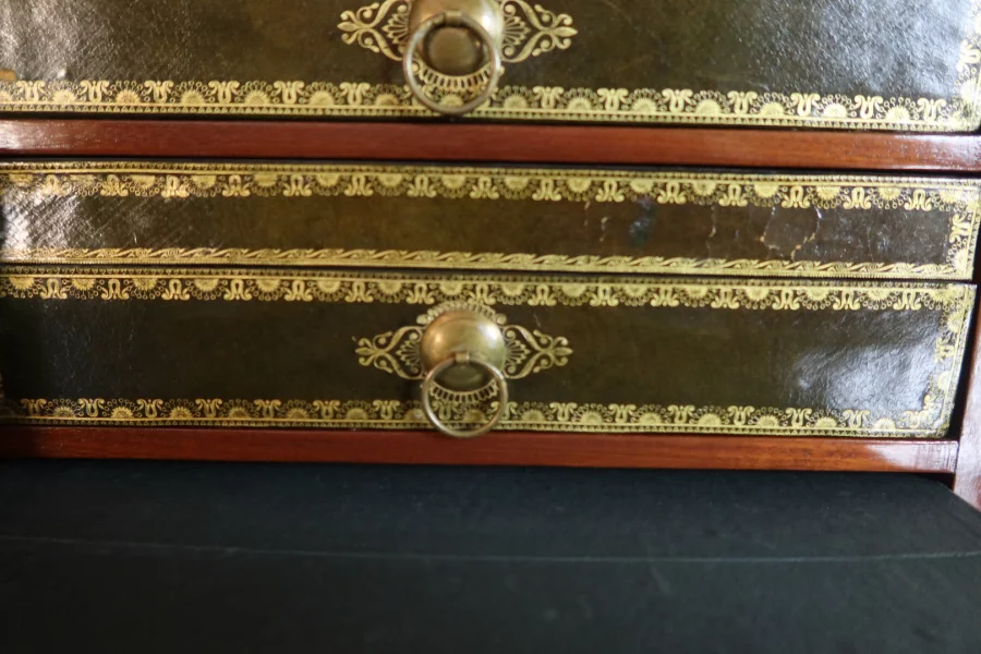 SECRETARIO DE CARTONNIER