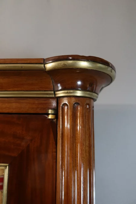 LIBRERÍA DE PRINCIPIOS DEL SIGLO XIX