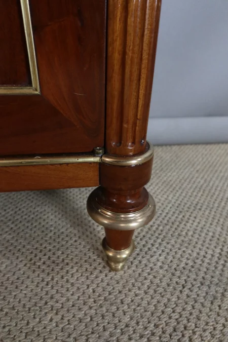 LIBRERÍA DE PRINCIPIOS DEL SIGLO XIX