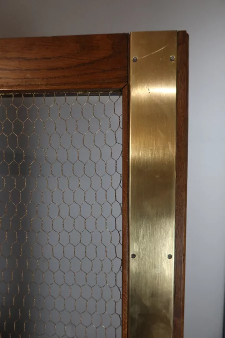 LIBRERÍA DE PRINCIPIOS DEL SIGLO XIX