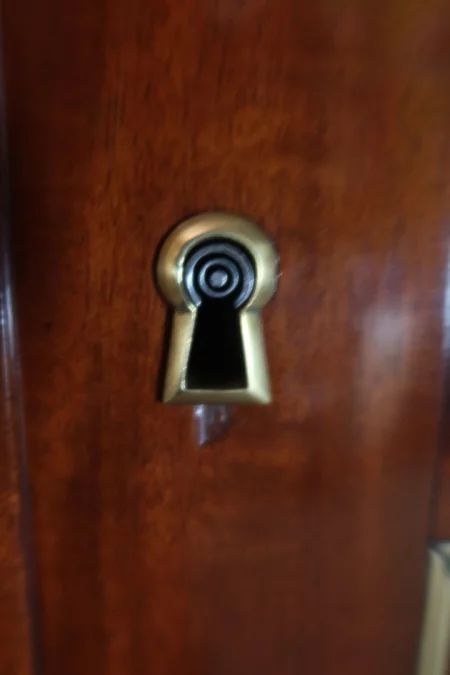 LIBRERÍA DE PRINCIPIOS DEL SIGLO XIX