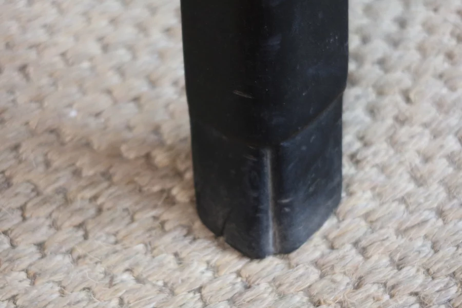 ESCRITORIO ESTILO LUIS XV