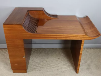 ESCRITORIO ART DECO