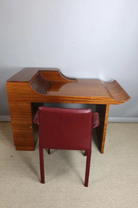 ESCRITORIO ART DECO