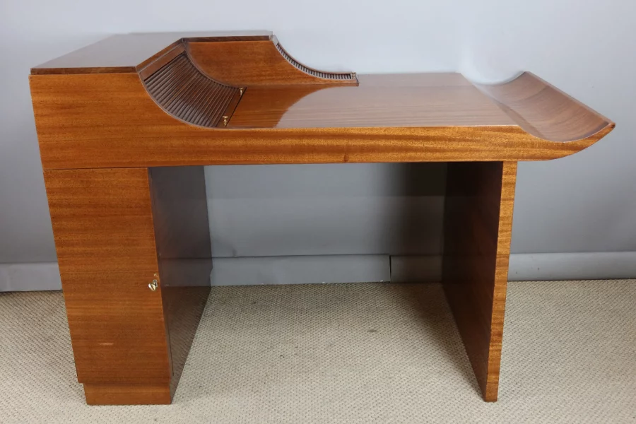 ESCRITORIO ART DECO