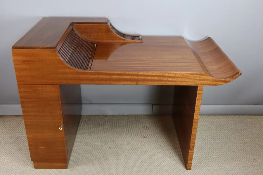 ESCRITORIO ART DECO