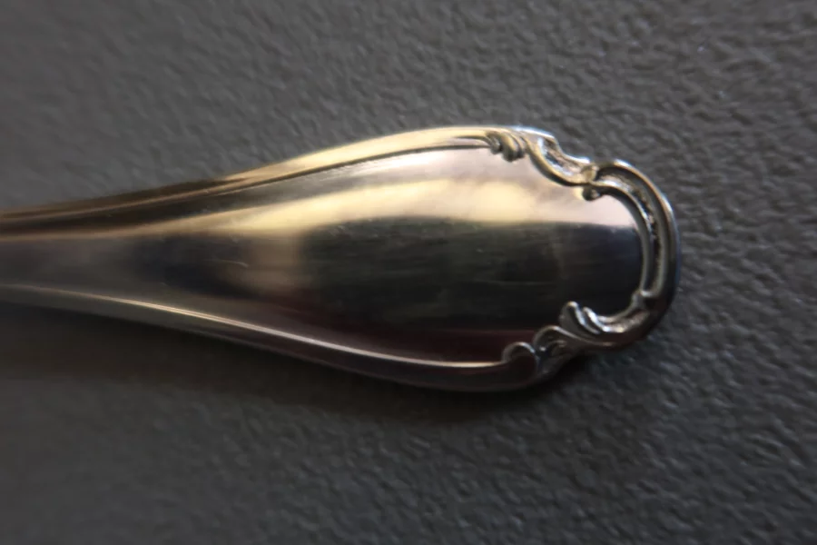 CAJAS PARA CUBIERTOS CHRISTOFLE