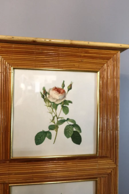 MUEBLES DE DORMITORIO