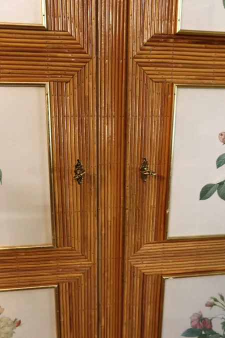 MUEBLES DE DORMITORIO