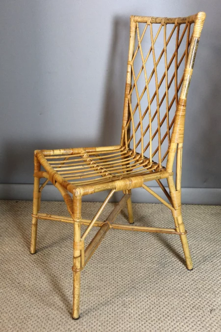 MUEBLES DE DORMITORIO