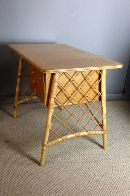 MUEBLES DE DORMITORIO