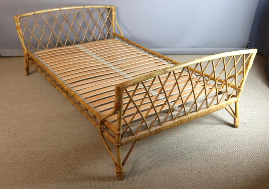 MUEBLES DE DORMITORIO