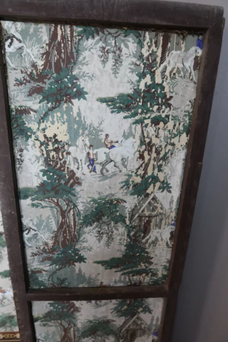 BIOGRAFÍA DEL SIGLO XIX