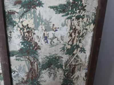 BIOGRAFÍA DEL SIGLO XIX