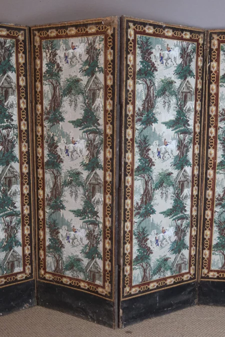 BIOGRAFÍA DEL SIGLO XIX