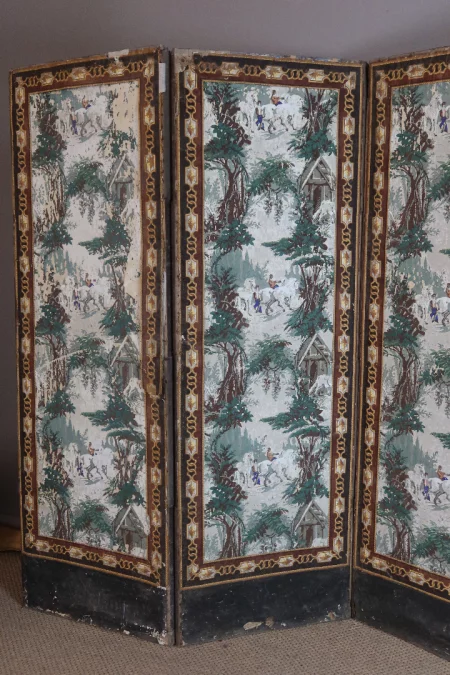 BIOGRAFÍA DEL SIGLO XIX