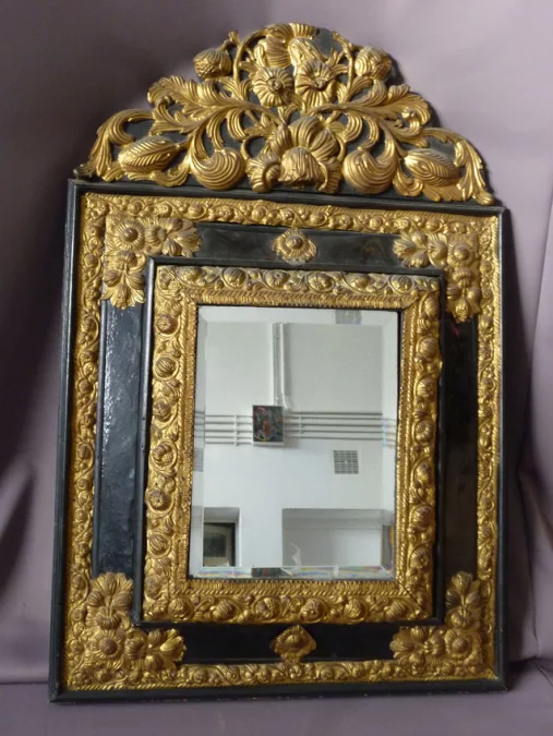 LOUIS XIII ESTILO ESPEJO