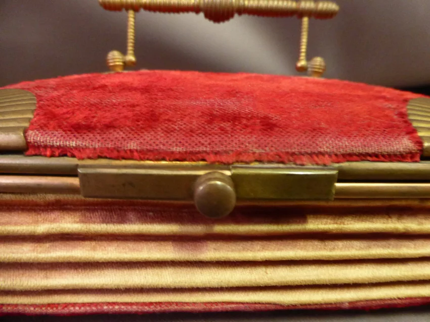 CAJA DE GLOBO Y CAJA DE JOYERÍA