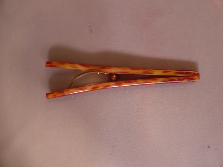 CAJA DE GLOBO Y CAJA DE JOYERÍA