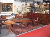 Philippe Cote Antiquites